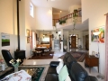  propriétés de luxe à vendre à Jérusalem.